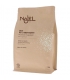 Sels de la mer Morte - 1kg - Najel