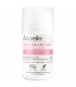 24H BIO-Deo-Roller Haarnachwuchshemmend Maiglöckchen - 50ml - Acorelle