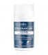 24H BIO-Deo-Roller für Männer Bergamotte & Vetiver - 50ml - Acorelle