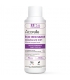 Nachfüller 24H BIO-Deo-Roller empfindliche Haut - 100ml - Acorelle