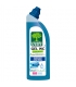 Gel WC écologique force marine - 750ml - L\'Arbre Vert
