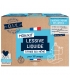 Mon kit lessive liquide à faire soi-même - L\'Atelier du DIY