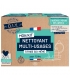 Mon kit nettoyant multi-usages à faire soi-même - L\'Atelier du DIY