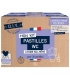 Mon kit pastilles WC à faire soi-même - L\'Atelier du DIY
