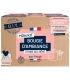 Mon kit bougie d\'ambiance à faire soi-même - L\'Atelier du DIY