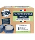 Mein Do-it-yourself Mein selbstgemachtes Tonsteinset - L\'Atelier du DIY