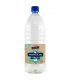 Weisser Alkoholessig 9,5% - 1l - L\'Atelier du DIY