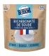 Bicarbonate de soude - 500g - L\'Atelier du DIY