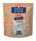 Cristaux de soude - 500g - L\'Atelier du DIY