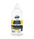 Ma bouteille liquide vaisselle 1l - L\'Atelier du DIY