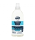 Ma bouteille lessive liquide 1l - L\'Atelier du DIY