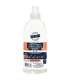 Ma bouteille nettoyant carrelage & parquet 1l - L\'Atelier du DIY