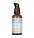 Crème visage peau sensible amande BIO - 50ml - Benecos