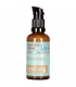 Crème visage peau normale à sèche karité BIO - 50ml - Benecos