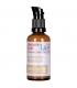 Fluide peau normale à mixte rose sauvage BIO - 50ml - Benecos
