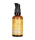 Zweite Jugend Tagescreme Olive BIO - 50ml - Benecos