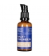 Crème de nuit deuxième jeunesse argan BIO - 50ml - Benecos