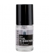 Nagelhärter - 5ml - Benecos