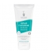 Crème pieds réparatrice naturelle karité & jojoba - 100ml - Bioturm