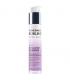 Sérum intensif peaux mixtes lilas - 15ml - Annemarie Börlind