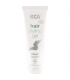 Gel fixant BIO kiwi & feuilles de vignes - 125ml - Eco Cosmetics