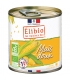 BIO-Zuckermais in der Dose - 300g - Élibio