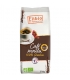 BIO-Kaffee gemahlen 100% Arabica - 250g - Élibio