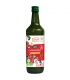 Sirop de grenadine BIO - 1l - Élibio