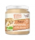 Purée d\'amandes blanches BIO - 250g - Élibio