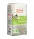 Riz basmati blanc BIO - 1kg - Élibio