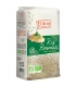 Riz basmati semi-complet BIO - 1kg - Élibio