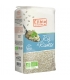 Riz à risotto BIO - 500g - Élibio