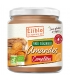 Purée d\'amandes complètes BIO - 250g - Élibio