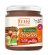 Purée de noisettes BIO - 250g - Élibio
