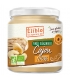 Purée de noix de cajou BIO - 250g - Élibio