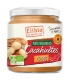 Purée de cacahuètes BIO - 250g - Élibio