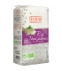 Riz Thai jasmin blanc semi-complet BIO - 1kg - Élibio