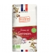 BIO-Buchweizenmehl - 1kg - Élibio