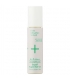 Roll-on anti-poches pour les yeux naturel concombre & thé vert - 10ml - i+m
