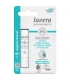 BIO-Lippenbalsam Sensitive Jojoba & Mandel - 4,5g - Lavera