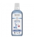 BIO-Mundspülung Minze & Echinacea Fluoridfrei - 400ml - Lavera