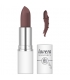 Rouge à lèvres confort mat BIO N°04 Ember - 4,5g - Lavera