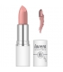 Rouge à lèvres confort mat BIO N°06 Primrose - 4,5g - Lavera