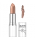 Rouge à lèvres crème brillant BIO N°01 Antique Brown - 4,5g - Lavera