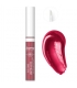 Gloss brillance intense BIO N°02 Hot Cherry - 5,5ml - Lavera
