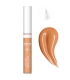 Gloss brillance intense BIO N°03 Golden Solaris - 5,5ml - Lavera