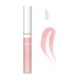 Juicy BIO-Lippen Öl - 5,5ml - Lavera