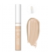 Correcteur de teint fluide Radiant Skin BIO N°02 Light - 5,5ml - Lavera
