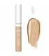 BIO-Concealer Radiant Skin N°04 Tanned - 5,5ml - Lavera