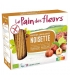Tartines craquantes à la noisette BIO - 150g - Le pain des fleurs